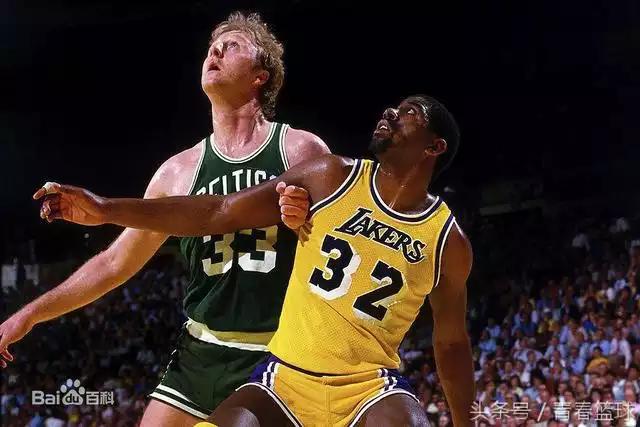 更高的排名 更高的排名