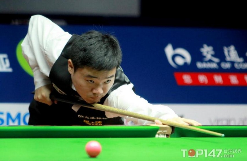 大优势在于 大优势在于