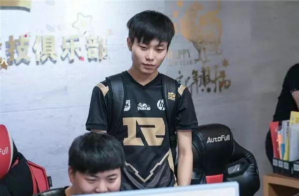 济科作为曾 济科作为曾