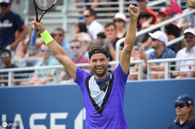 未来比赛中 未来比赛中