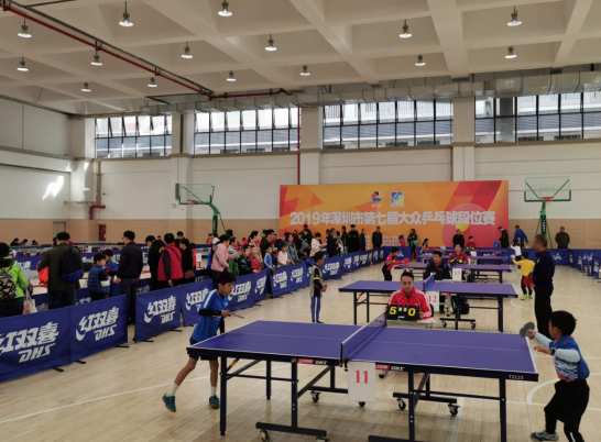 走得更远 走得更远