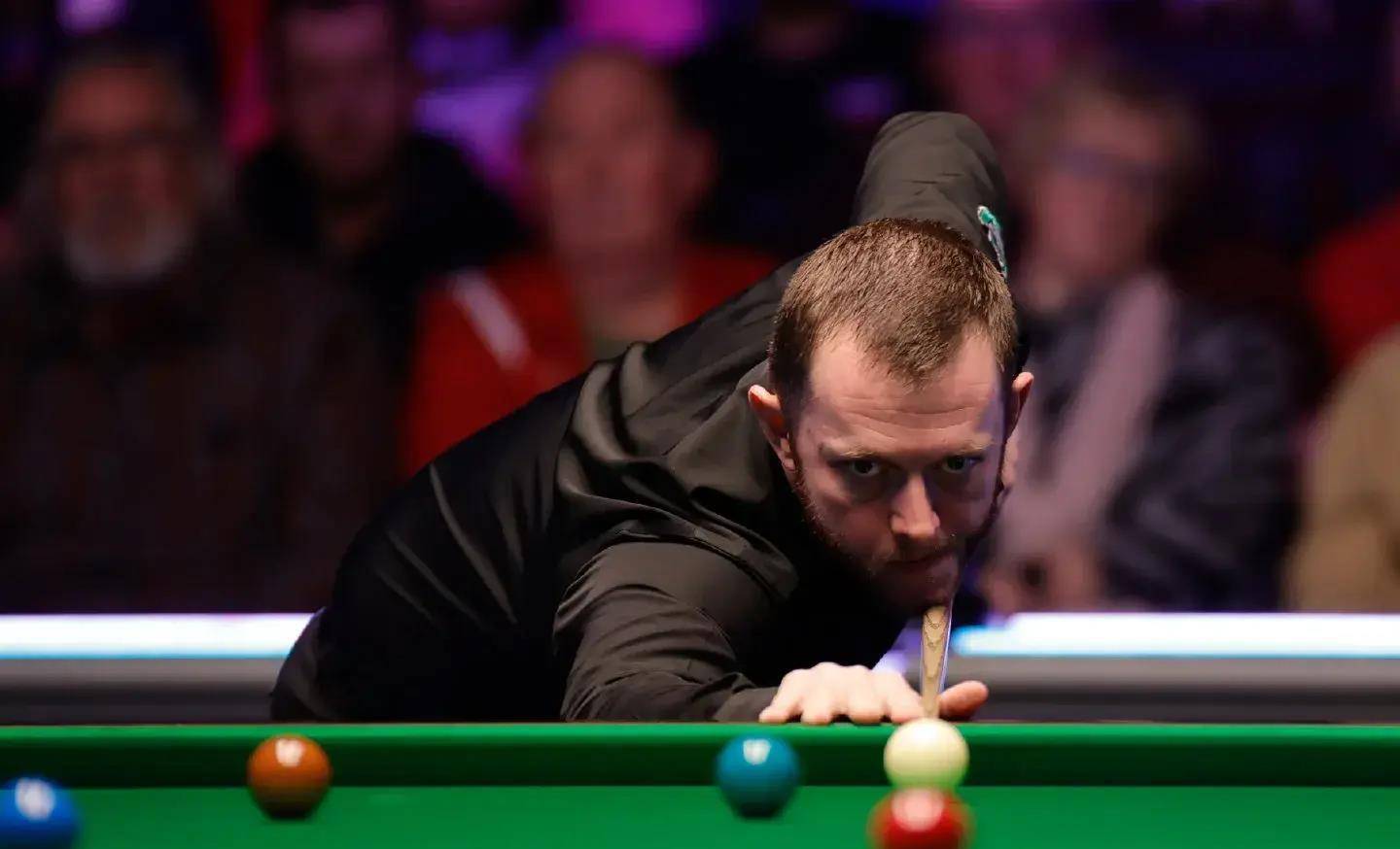 这无疑是一 这无疑是一