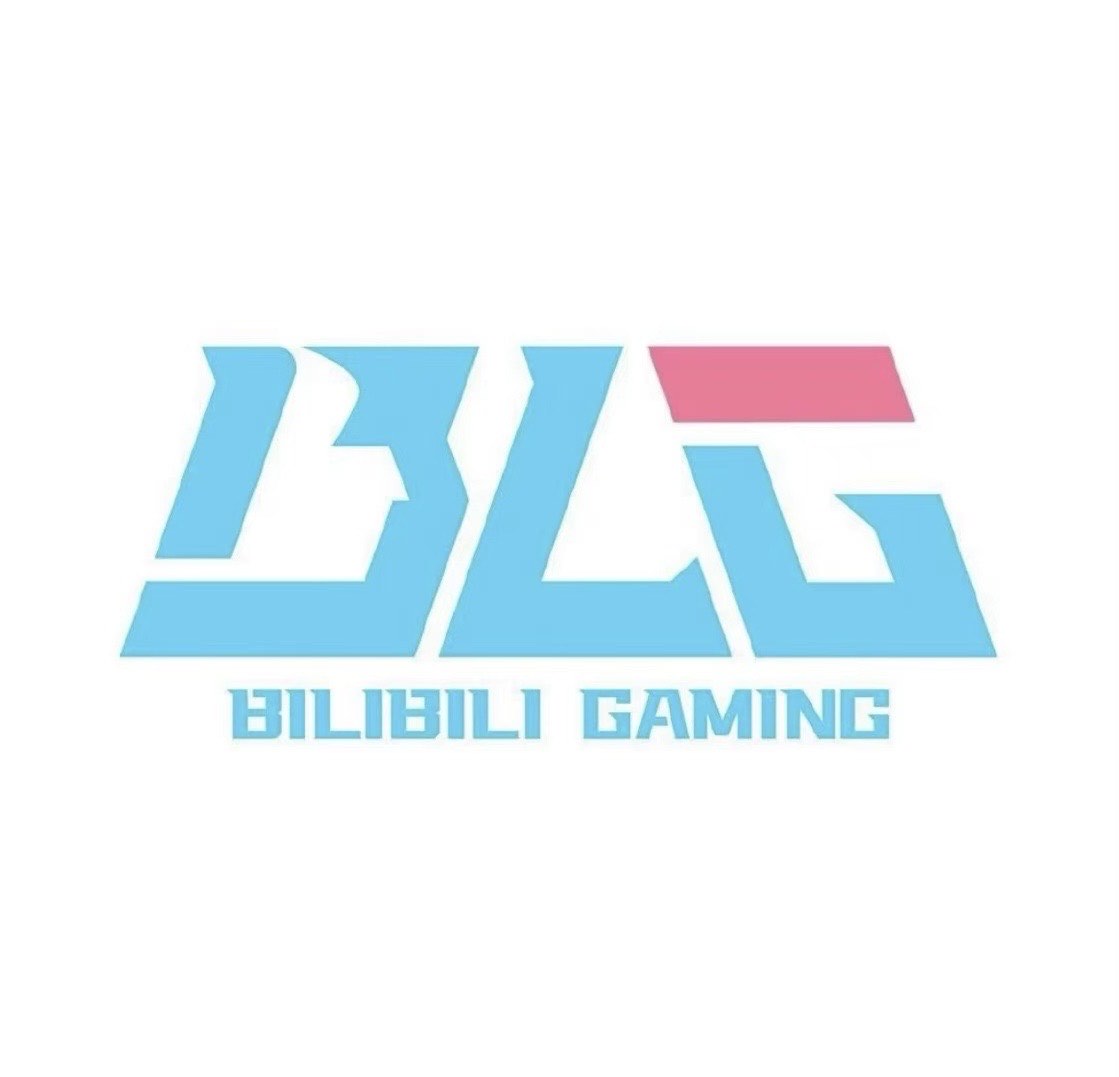 申花能早日 申花能早日