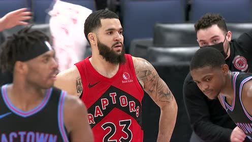 这并非不可 这并非不可