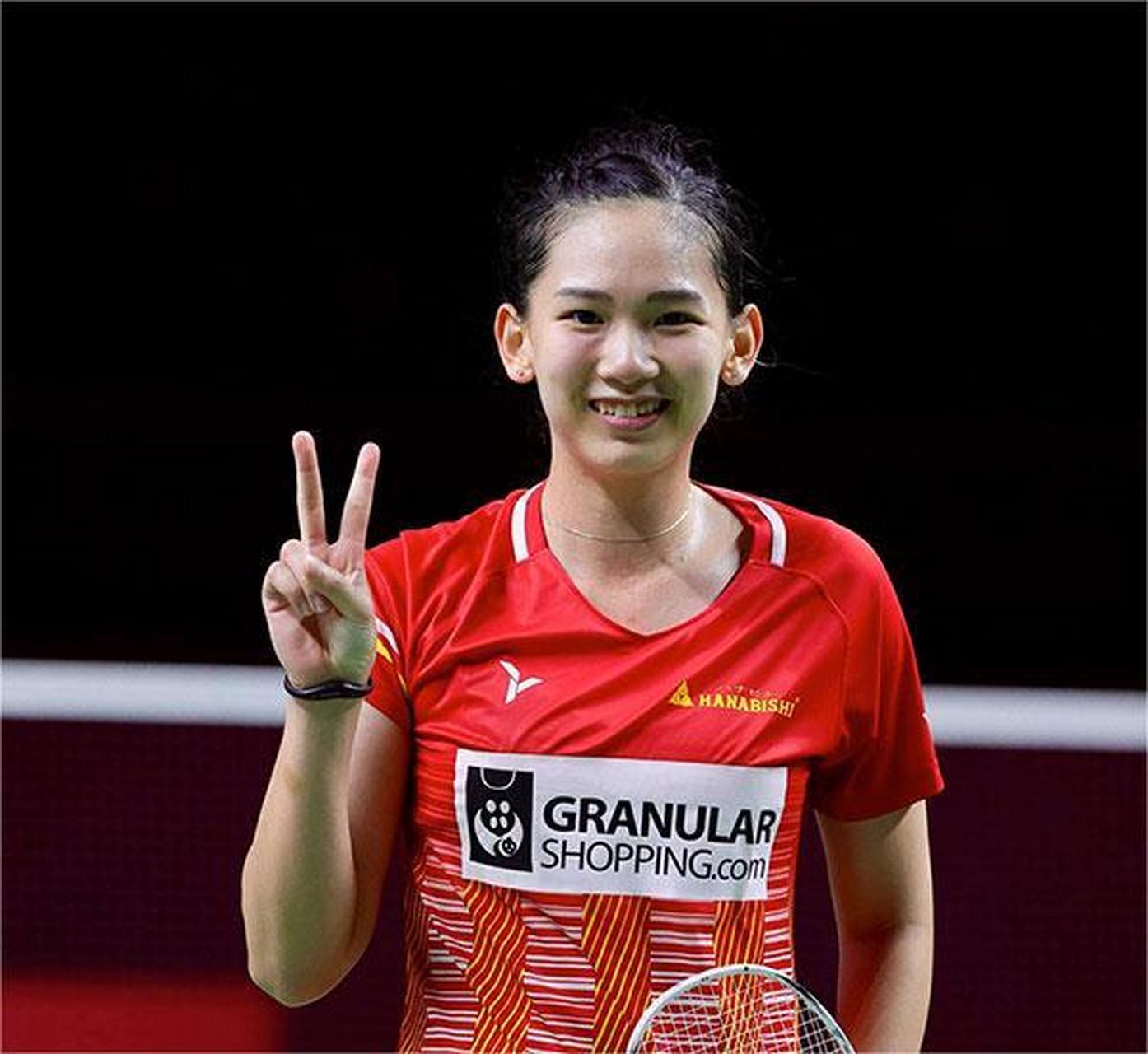 不仅没有 不仅没有