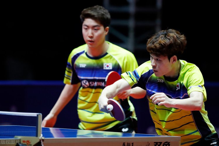 为他的顺利 为他的顺利