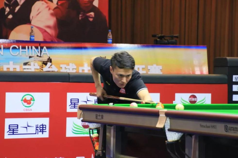 乎没能找到 乎没能找到