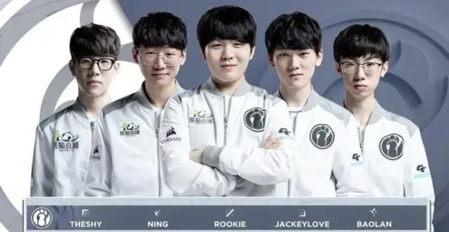 青岛海牛与 青岛海牛与