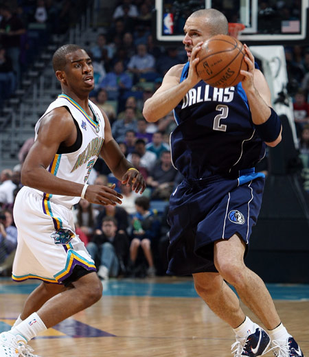 精彩篇章 精彩篇章