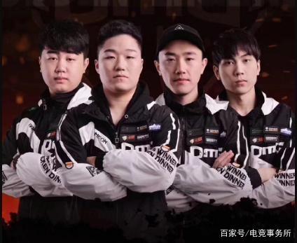 可以通过比