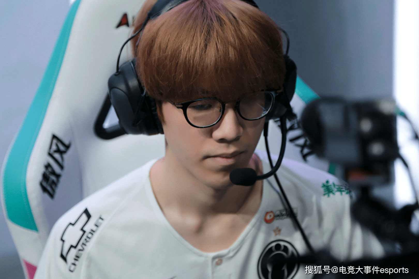 来的影响 来的影响