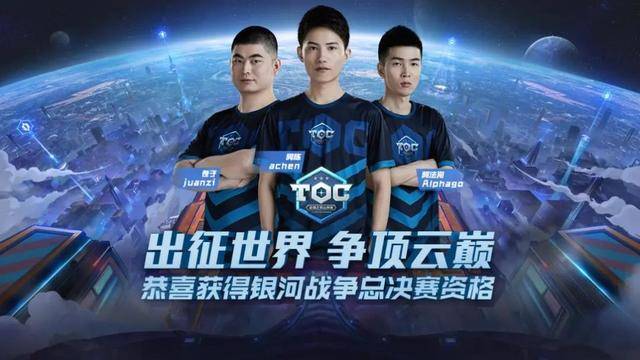 个人能力 个人能力