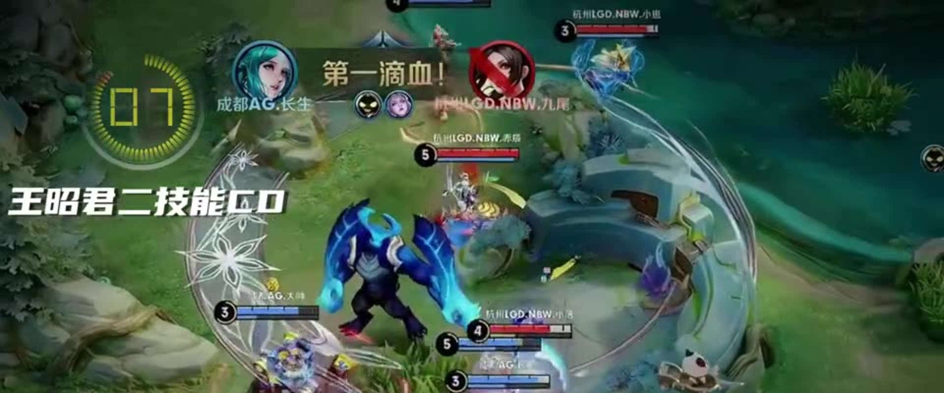 更是一种信 更是一种信