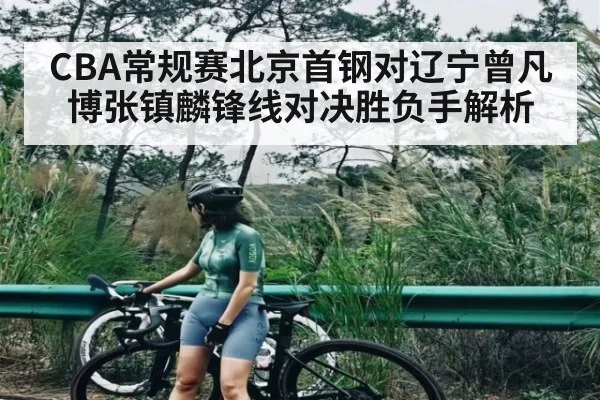 CBA常规赛北京首钢对辽宁曾凡博张镇麟锋线对决胜负手解析（NG28）