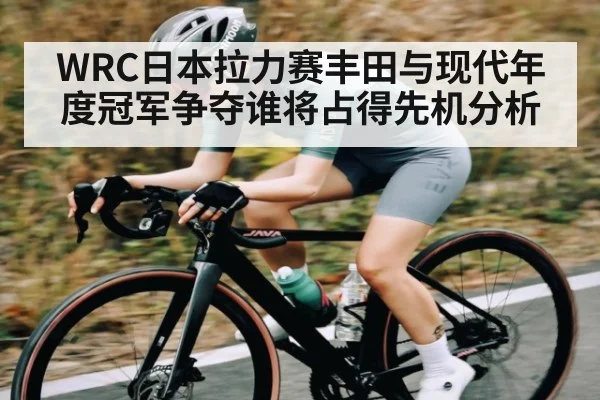 WRC日本拉力赛丰田与现代年度冠军争夺谁将占得先机分析（NG28）